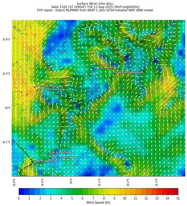 sfcwind.curr.1100lst.w2.png