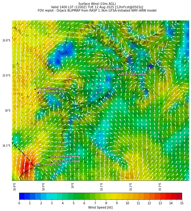 sfcwind.curr.1400lst.w2.png