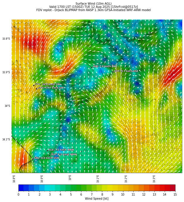 sfcwind.curr.1700lst.w2.png