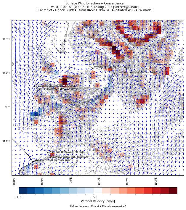 sfcwind_wblmaxmin.curr.1100lst.w2.png