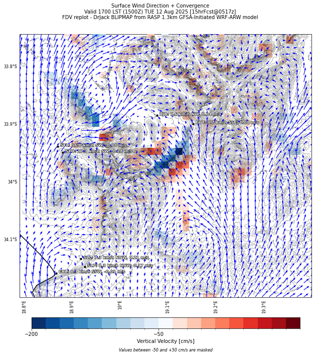 sfcwind_wblmaxmin.curr.1700lst.w2.png