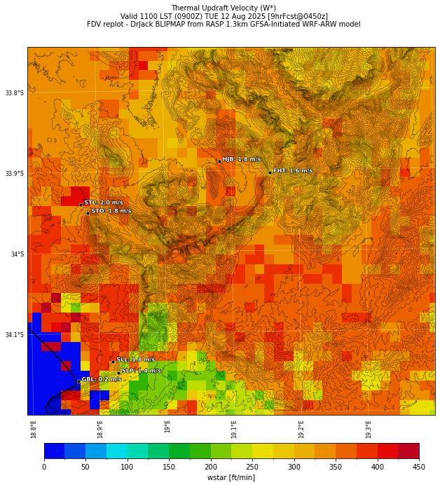 wstar.curr.1100lst.w2.png