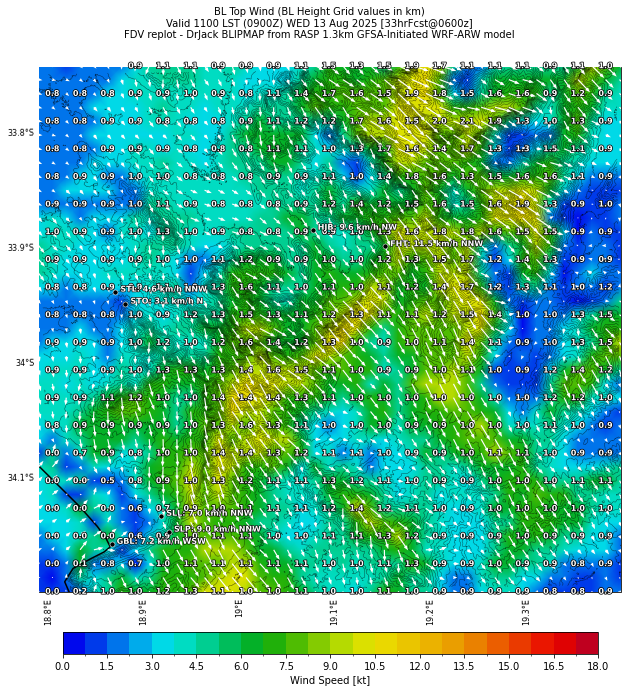 bltopwind.curr.1100lst.w2.png
