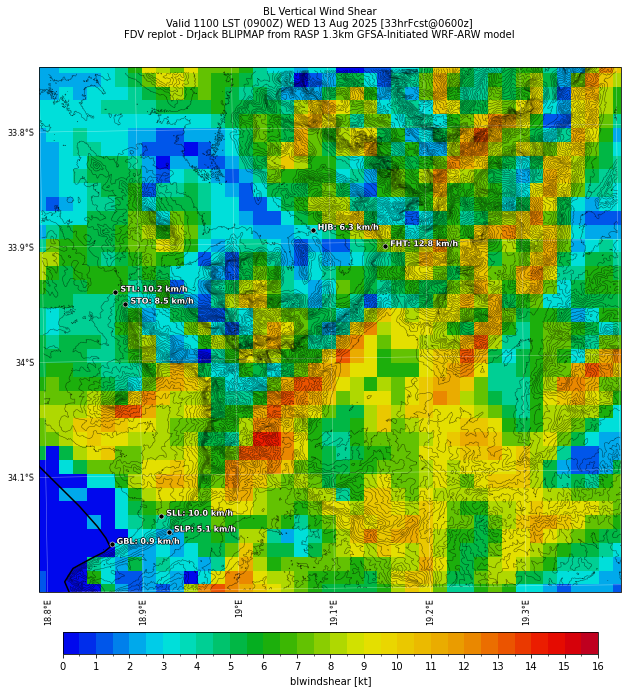 blwindshear.curr.1100lst.w2.png