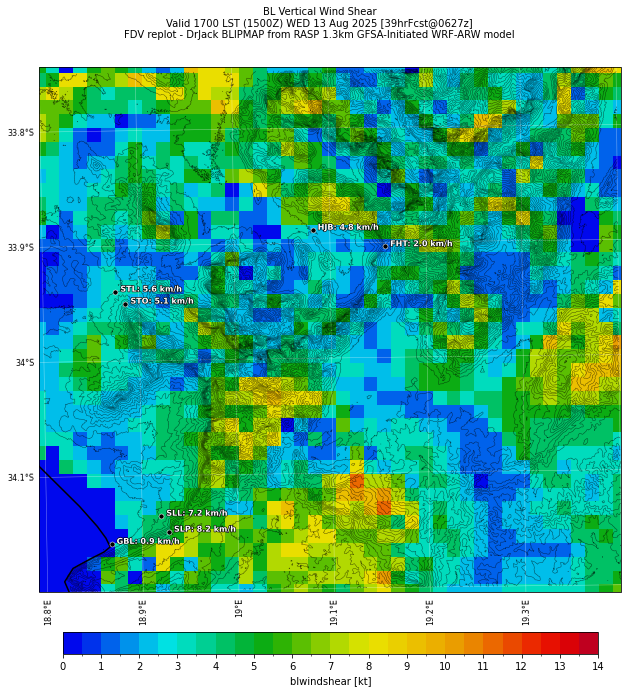 blwindshear.curr.1700lst.w2.png