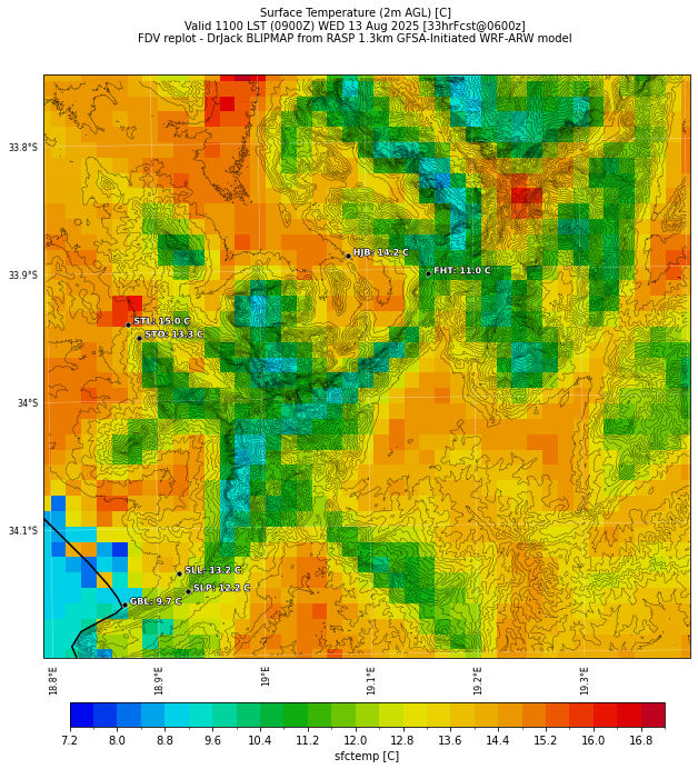 sfctemp.curr.1100lst.w2.png