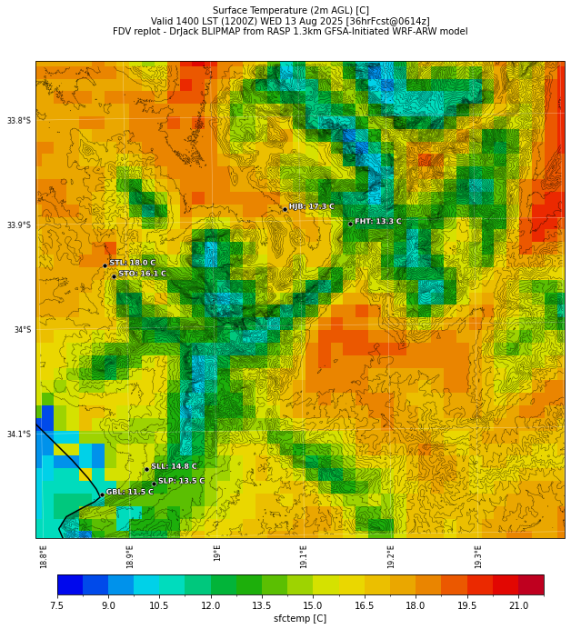 sfctemp.curr.1400lst.w2.png