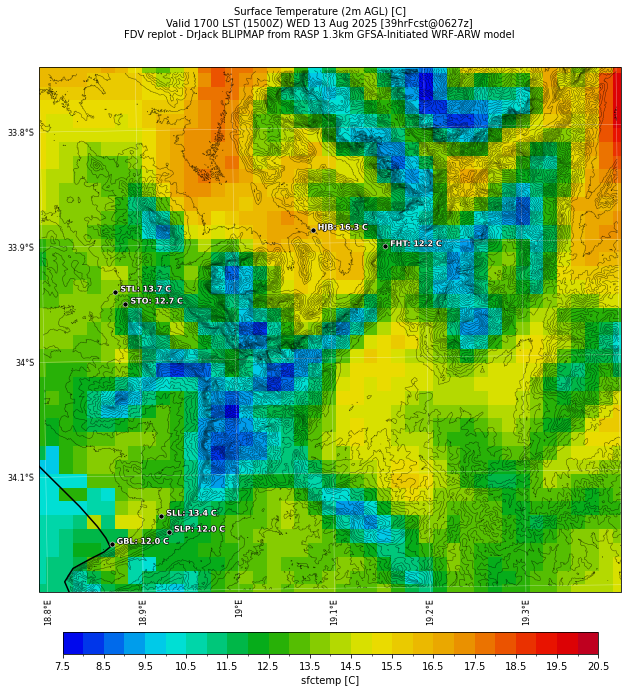 sfctemp.curr.1700lst.w2.png