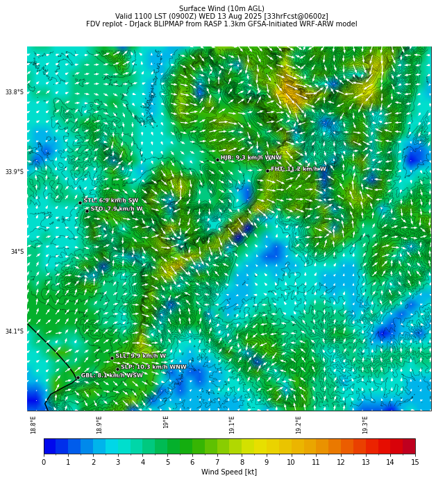 sfcwind.curr.1100lst.w2.png