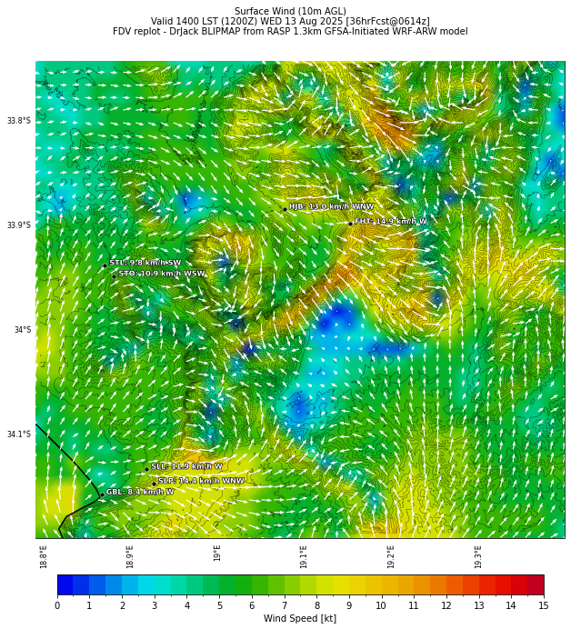 sfcwind.curr.1400lst.w2.png