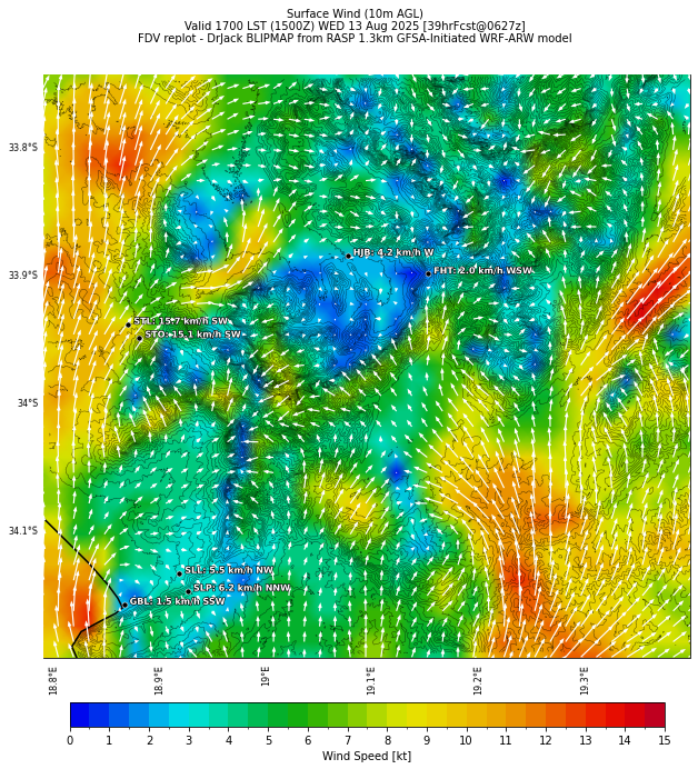 sfcwind.curr.1700lst.w2.png