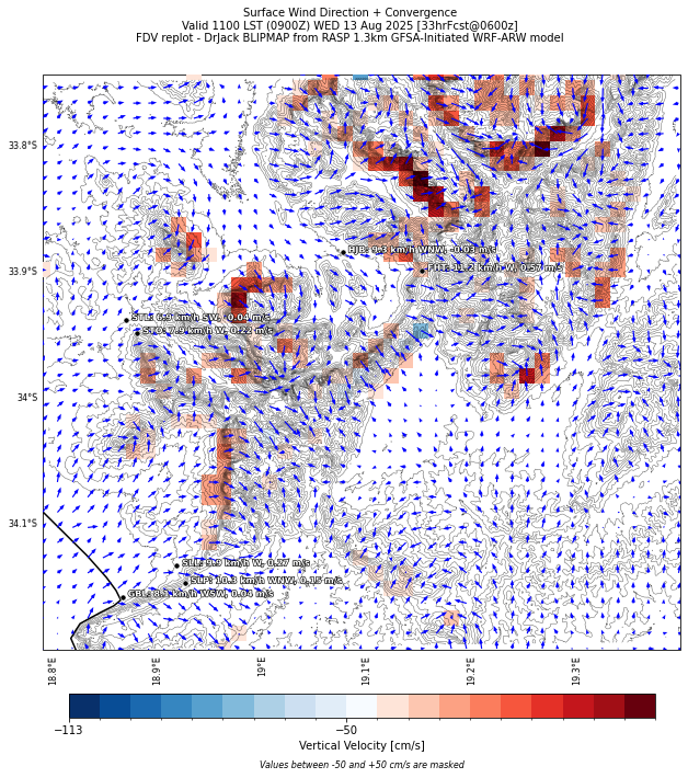 sfcwind_wblmaxmin.curr.1100lst.w2.png