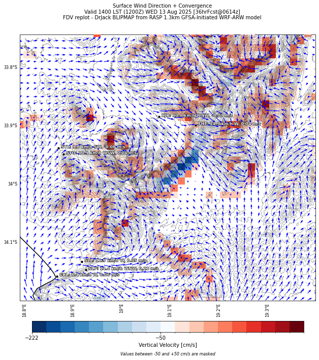 sfcwind_wblmaxmin.curr.1400lst.w2.png