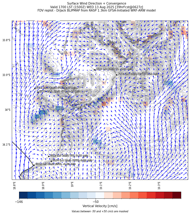 sfcwind_wblmaxmin.curr.1700lst.w2.png