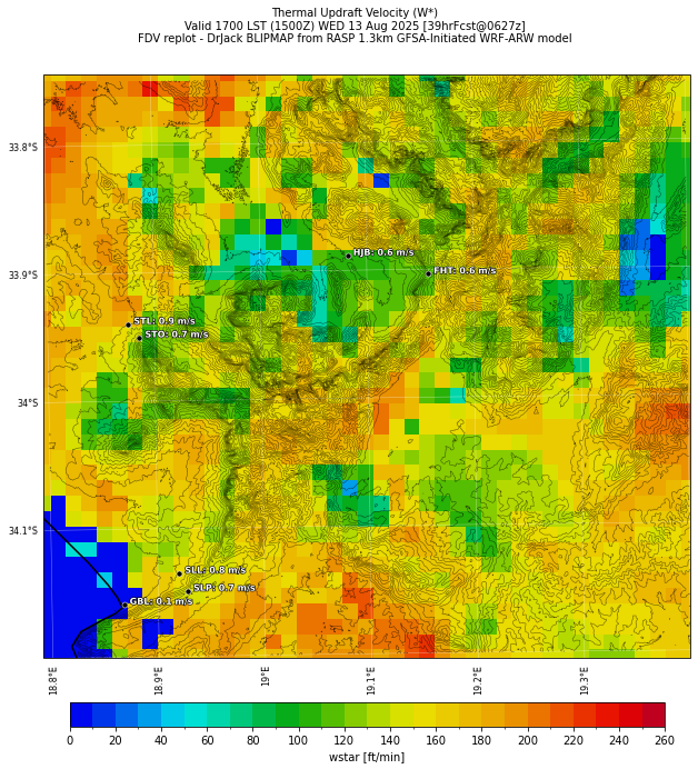wstar.curr.1700lst.w2.png
