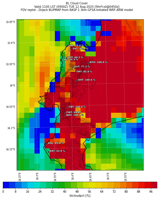 blcloudpct.curr.1100lst.w2.png