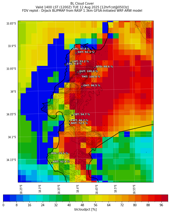 blcloudpct.curr.1400lst.w2.png