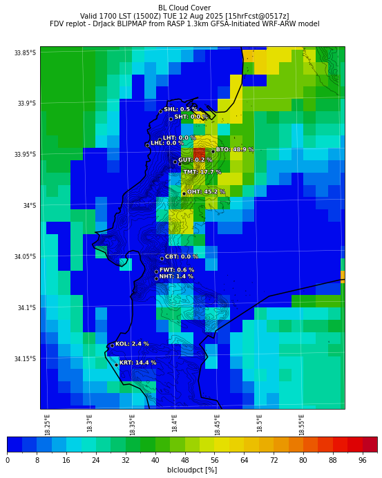 blcloudpct.curr.1700lst.w2.png