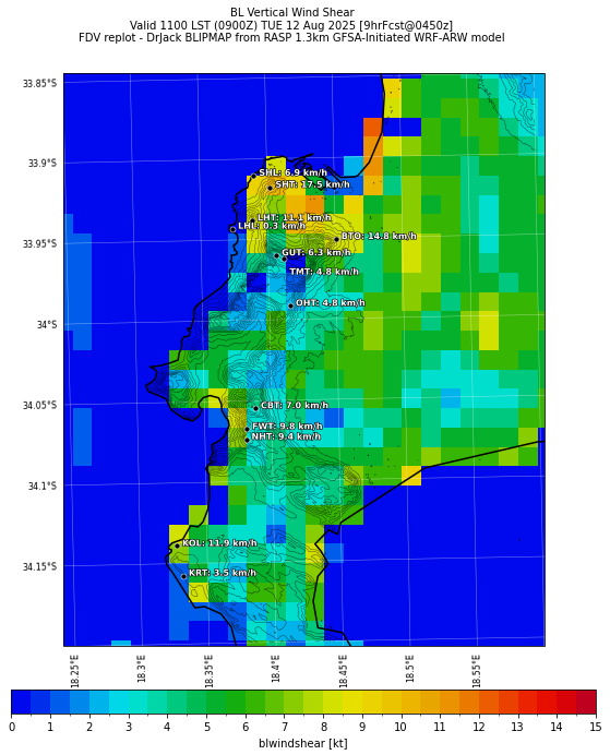 blwindshear.curr.1100lst.w2.png