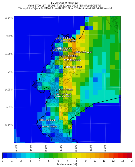 blwindshear.curr.1700lst.w2.png