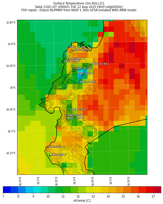 sfctemp.curr.1100lst.w2.png