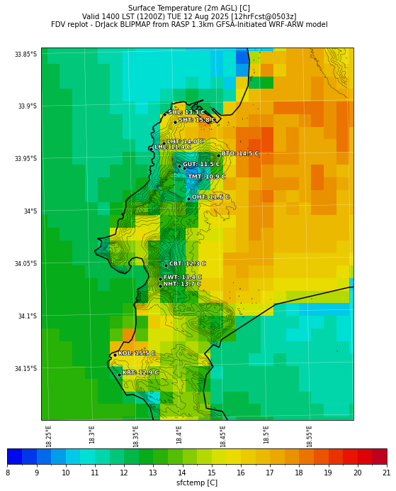 sfctemp.curr.1400lst.w2.png