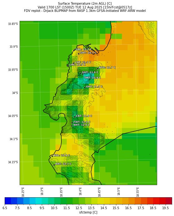 sfctemp.curr.1700lst.w2.png