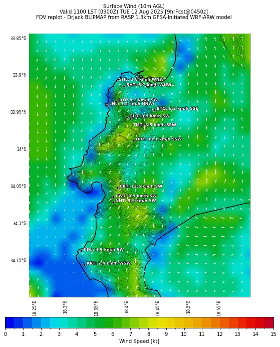 sfcwind.curr.1100lst.w2.png