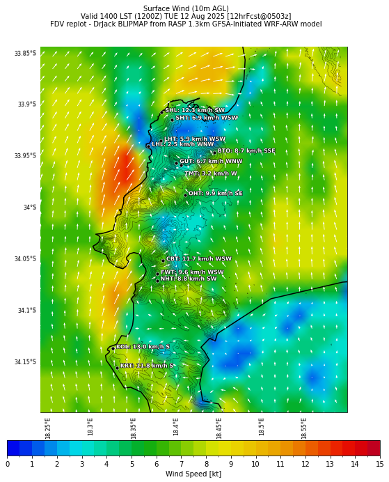 sfcwind.curr.1400lst.w2.png