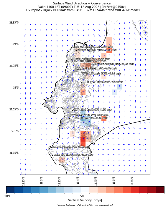 sfcwind_wblmaxmin.curr.1100lst.w2.png