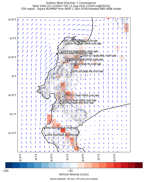 sfcwind_wblmaxmin.curr.1400lst.w2.png