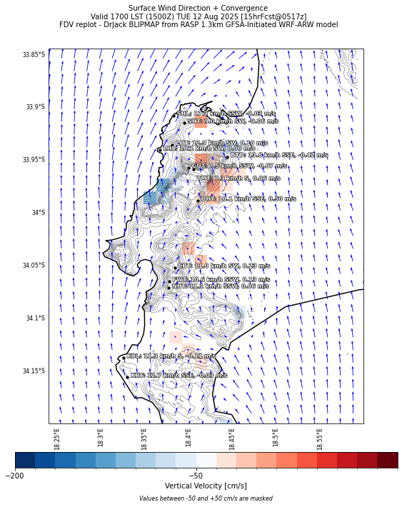 sfcwind_wblmaxmin.curr.1700lst.w2.png