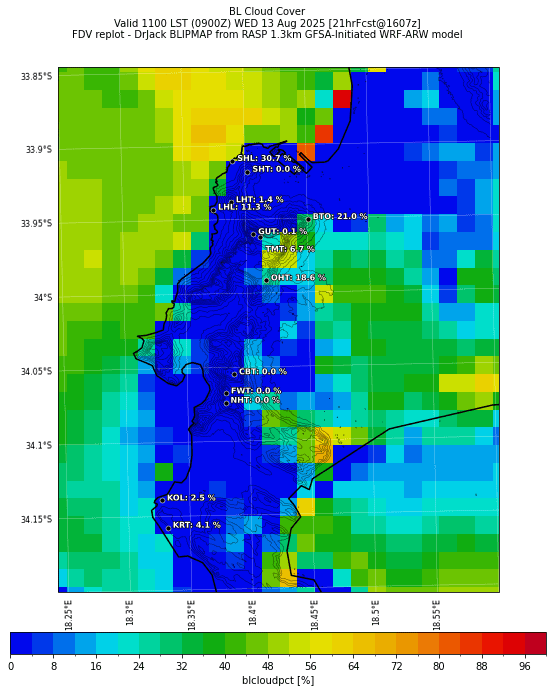 blcloudpct.curr.1100lst.w2.png