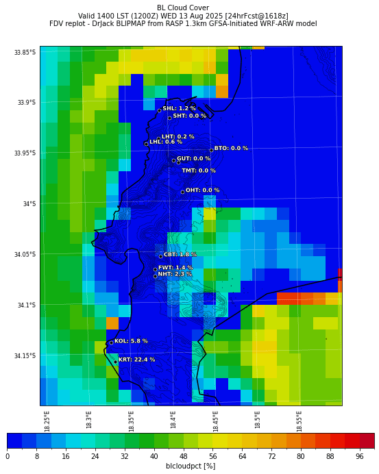 blcloudpct.curr.1400lst.w2.png