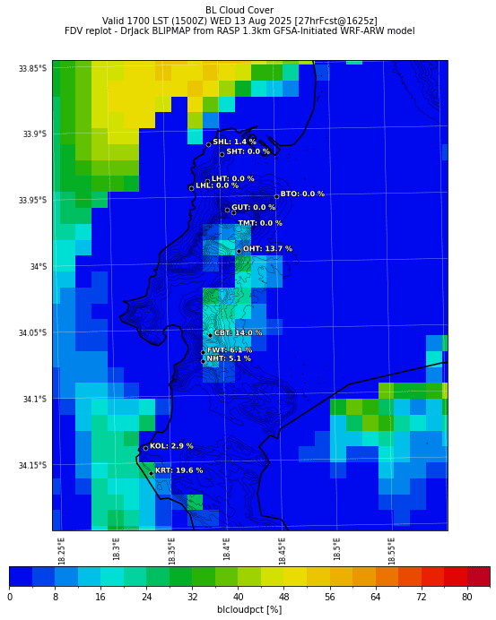 blcloudpct.curr.1700lst.w2.png