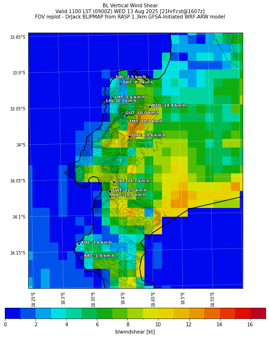 blwindshear.curr.1100lst.w2.png
