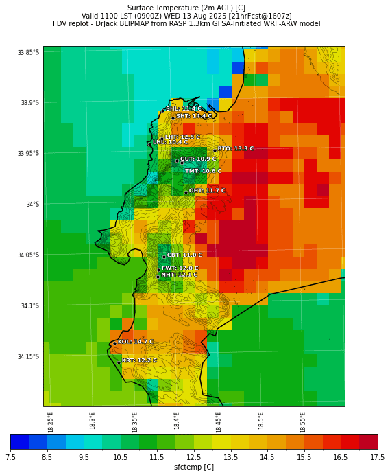 sfctemp.curr.1100lst.w2.png
