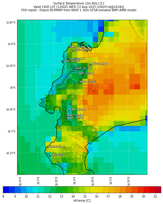 sfctemp.curr.1400lst.w2.png