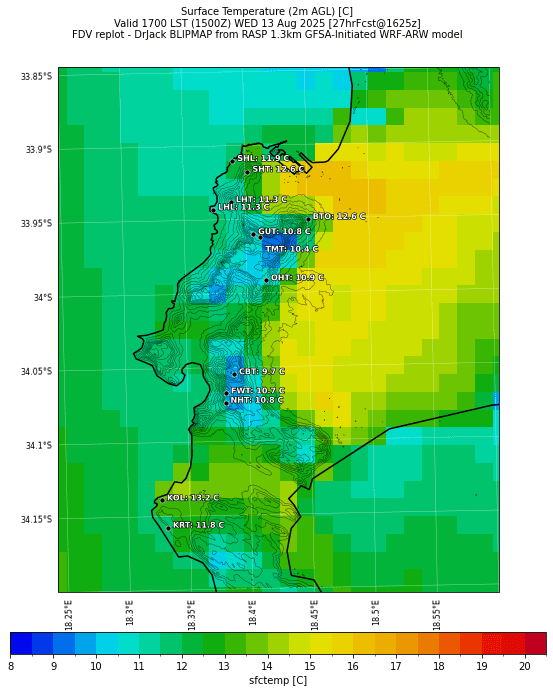 sfctemp.curr.1700lst.w2.png