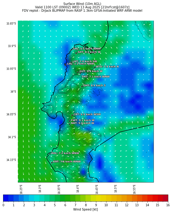 sfcwind.curr.1100lst.w2.png