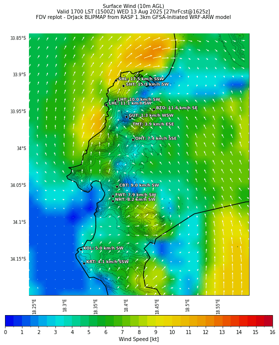sfcwind.curr.1700lst.w2.png