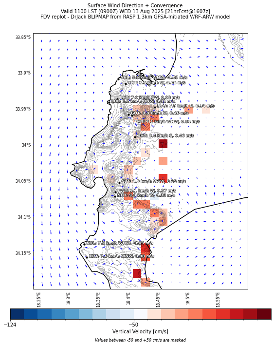 sfcwind_wblmaxmin.curr.1100lst.w2.png