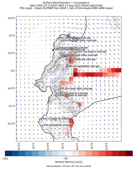 sfcwind_wblmaxmin.curr.1400lst.w2.png