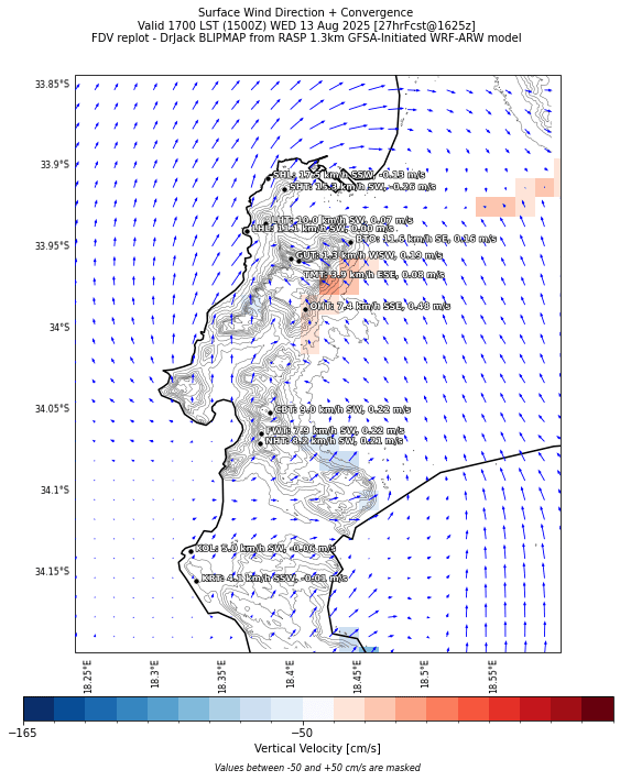 sfcwind_wblmaxmin.curr.1700lst.w2.png
