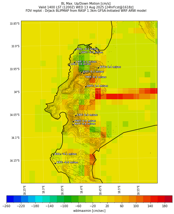 wblmaxmin.curr.1400lst.w2.png