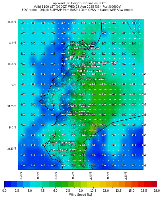 bltopwind.curr.1100lst.w2.png