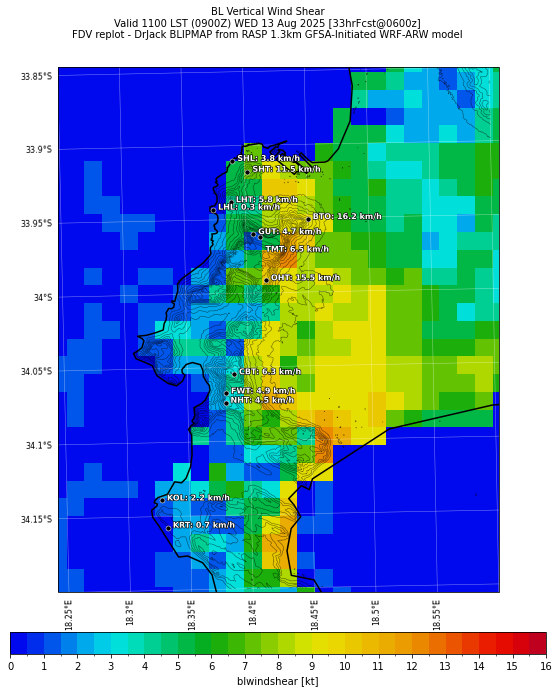 blwindshear.curr.1100lst.w2.png