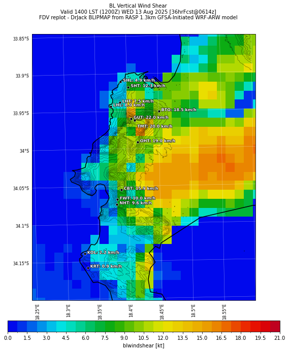 blwindshear.curr.1400lst.w2.png