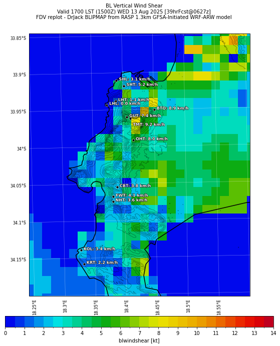 blwindshear.curr.1700lst.w2.png
