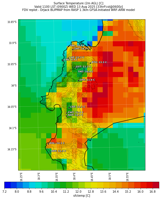 sfctemp.curr.1100lst.w2.png